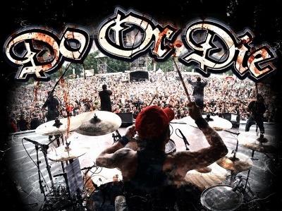 ec band